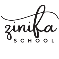 zinifaschool.gnomio.com